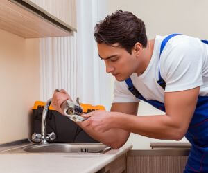 About Septic Pumping Service Telogia, FL